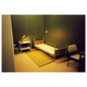 Image for article titled Germany Titanic Doomsday Bunker Is Groovy, Surprisingly Not Full of Nazis